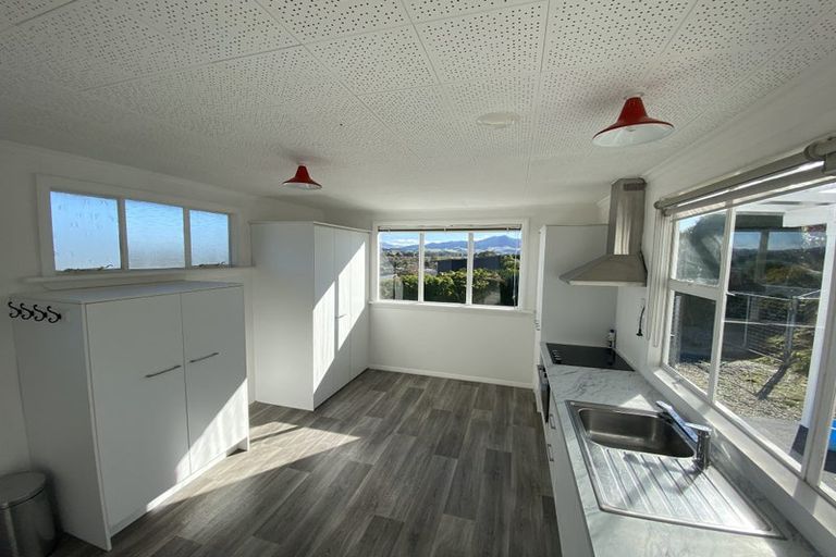 Photo of property in 14 Dale Crescent, East Gore, Gore, 9710