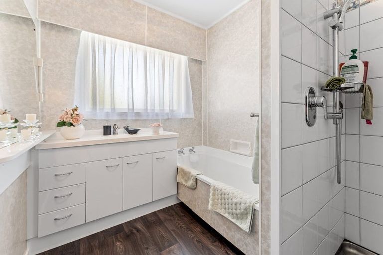 Photo of property in 5 Monowai Street, Wellsford, 0900