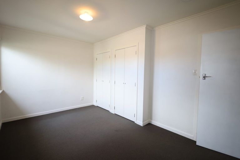Photo of property in 8a Nineteenth Avenue, Tauranga South, Tauranga, 3112