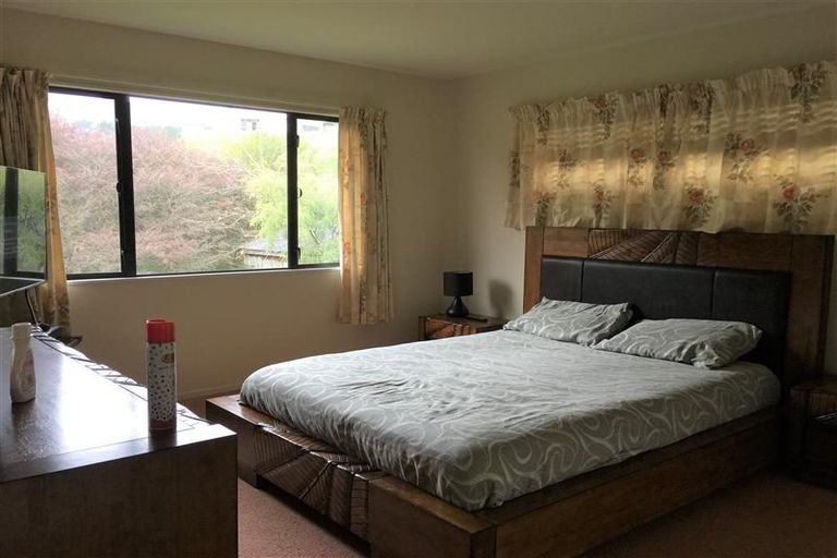 Photo of property in 87 Bishopdale Avenue, Bishopdale, Nelson, 7011