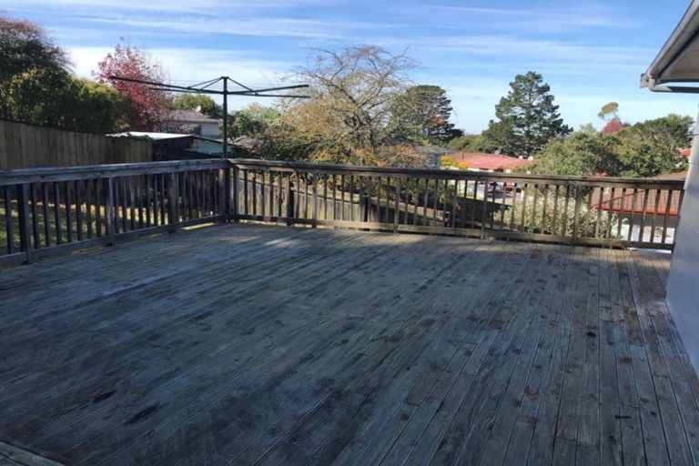 Photo of property in 24 Alidade Place, Massey, Auckland, 0614