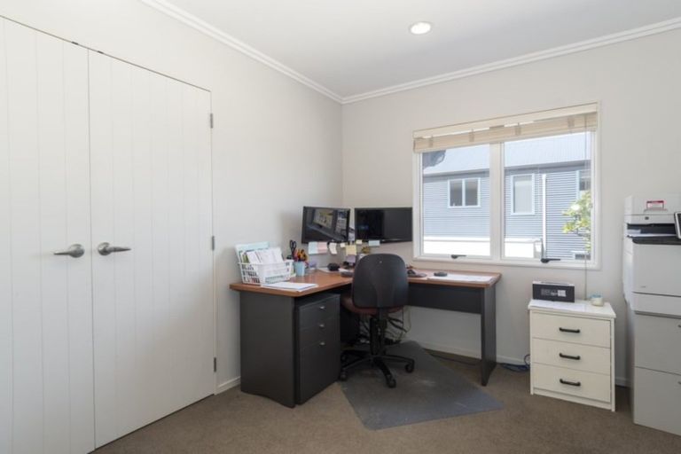 Photo of property in 237c Oceanbeach Road, Mount Maunganui, 3116