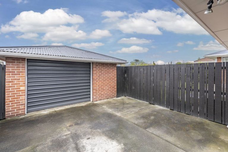 Photo of property in 18 Bewdley Street, Spreydon, Christchurch, 8024