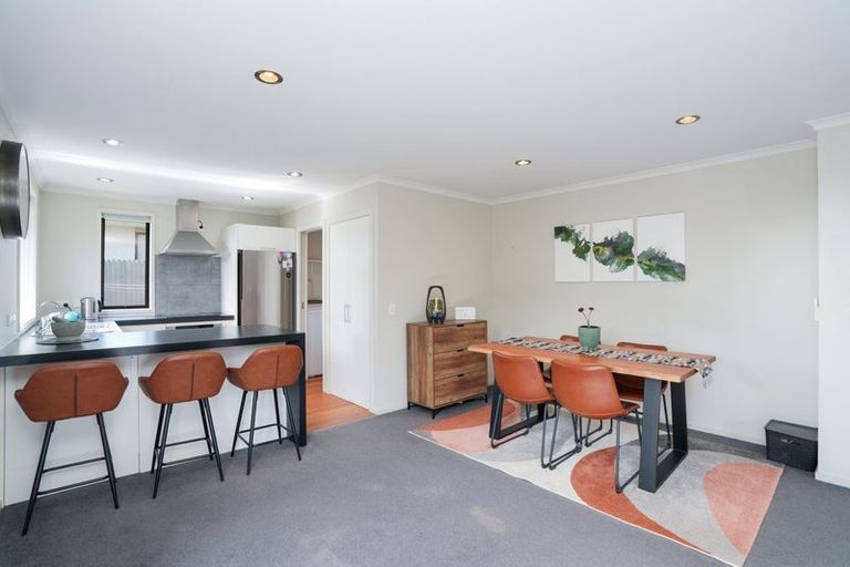 Photo of property in 62a Price Street, Grasmere, Invercargill, 9810