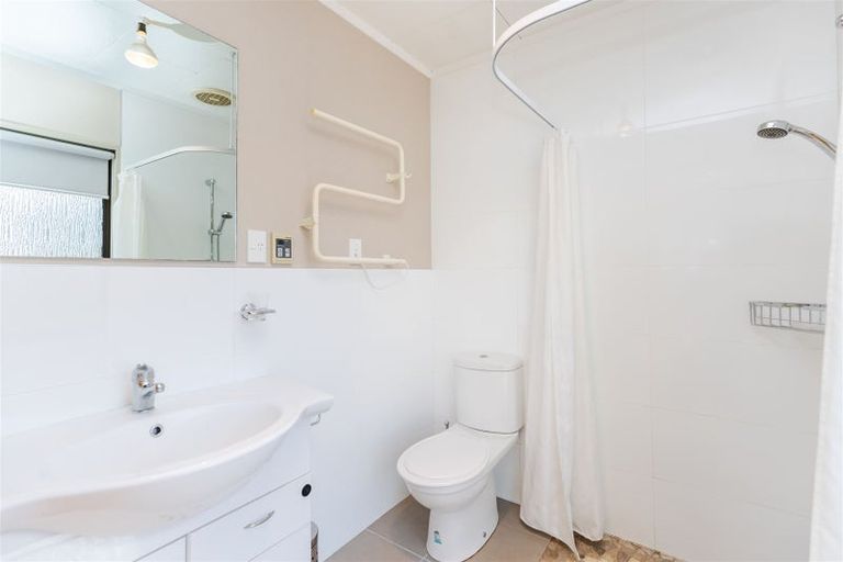 Photo of property in 263 Taylor Avenue, Te Awamutu, 3800