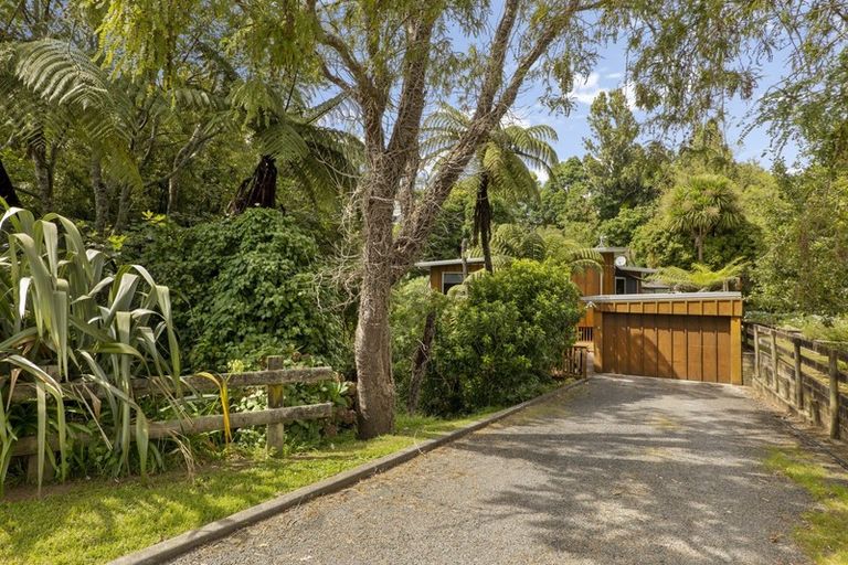 Photo of property in 81 Brois Street, Frankleigh Park, New Plymouth, 4310