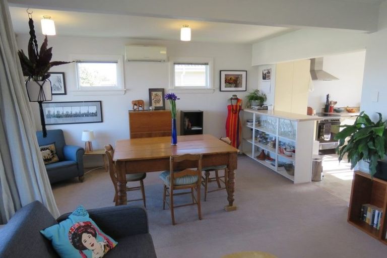 Photo of property in 65 Coopers Road, Dallington, Christchurch, 8061