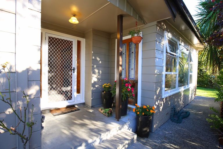 Photo of property in 81 Alderson Road, Fairview Downs, Hamilton, 3214