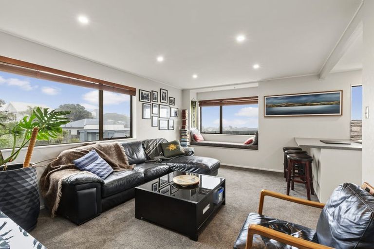 Photo of property in 8/124 Hataitai Road, Hataitai, Wellington, 6021