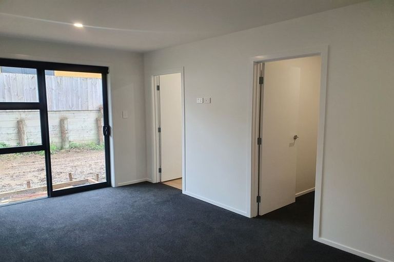 Photo of property in 22a Carey Street, Kihikihi, Te Awamutu, 3800