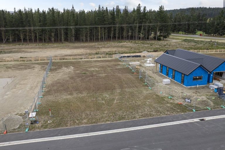 Photo of property in 14 Pollock Street, Alexandra, 9320