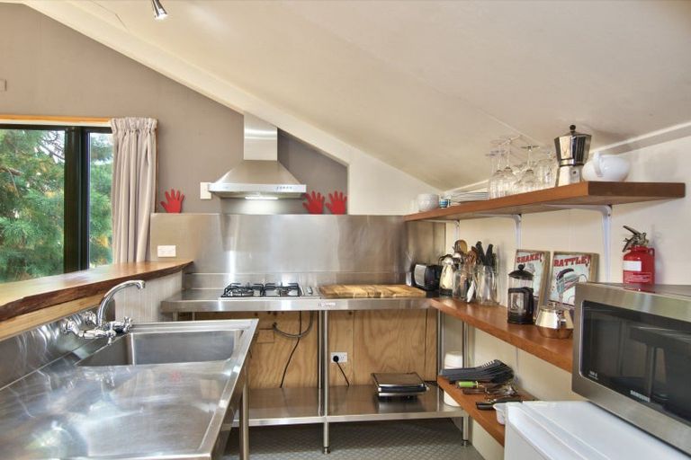 Photo of property in 36 Ferry Hill Drive, Lower Shotover, Queenstown, 9371