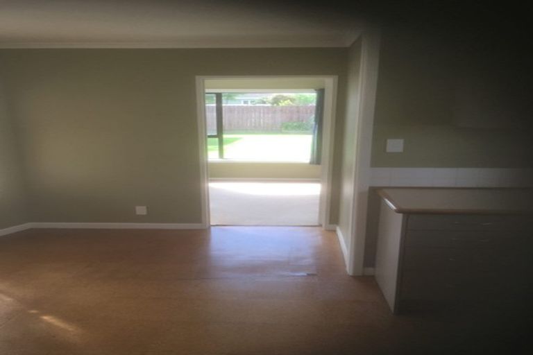 Photo of property in 38 Willryan Avenue, New Brighton, Christchurch, 8083