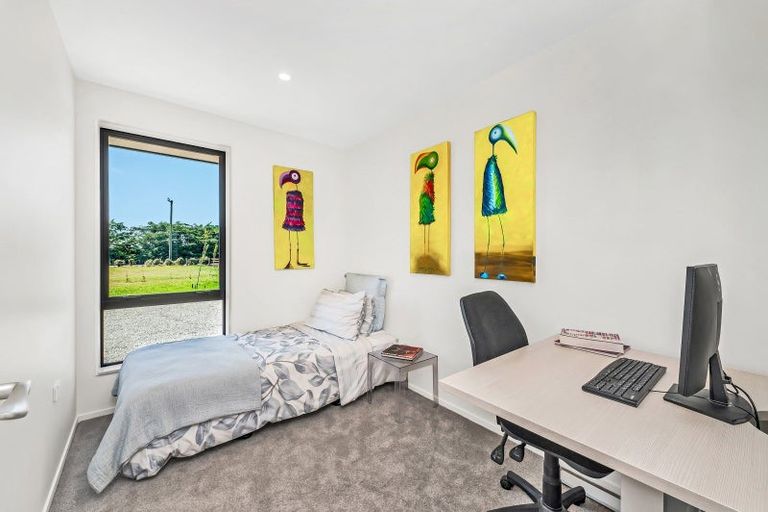 Photo of property in 1843 Thongcaster Road, Burnt Hill, Oxford, 7495