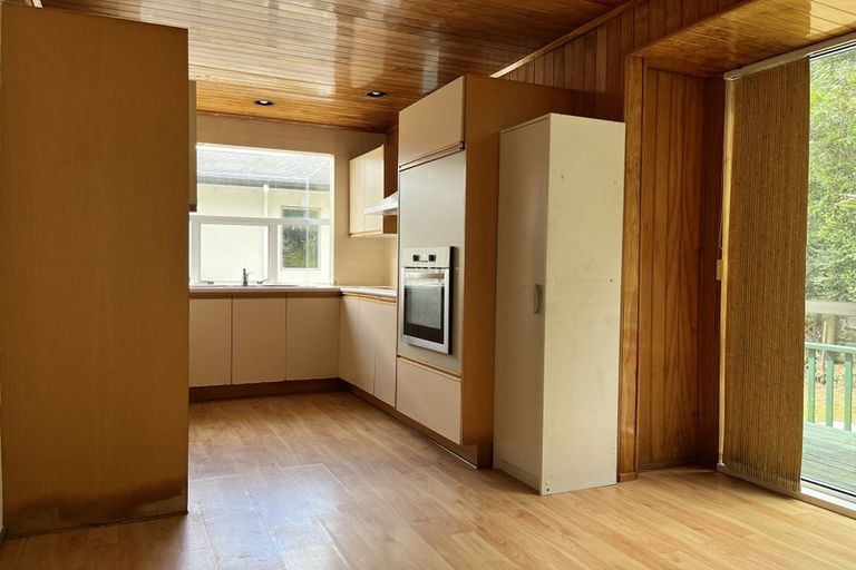 Photo of property in 26 Malters Place, Browns Bay, Auckland, 0630