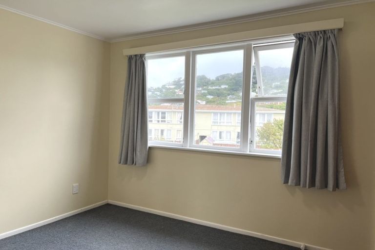 Photo of property in 21 Kemp Street, Kilbirnie, Wellington, 6022