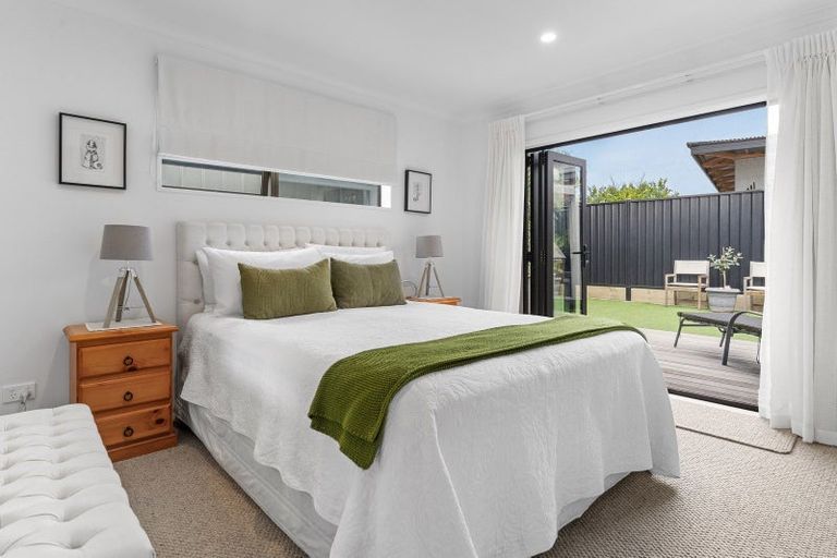 Photo of property in 6c Terrace Avenue, Mount Maunganui, 3116