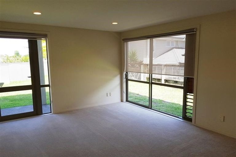 Photo of property in 1/11 Raymond Street, Point Chevalier, Auckland, 1022