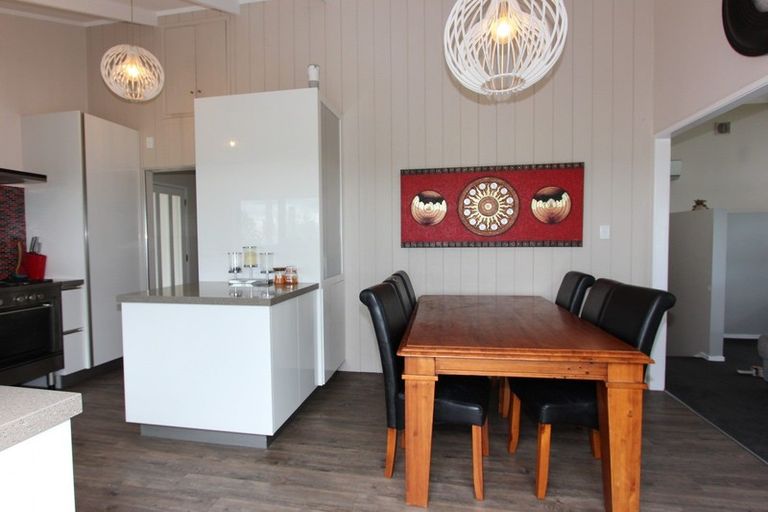 Photo of property in 245 Norfolk Road, Norfolk, Inglewood, 4388