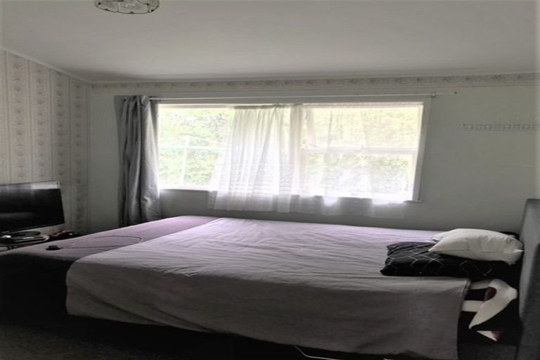 Photo of property in 2/462 Hillsborough Road, Mount Roskill, Auckland, 1041