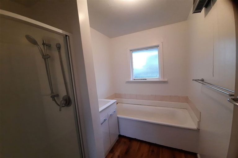 Photo of property in 174 Shortland Street, Aranui, Christchurch, 8061