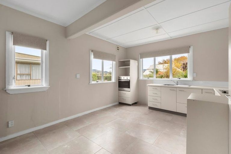 Photo of property in 18 Prospect Terrace, Paeroa, 3600