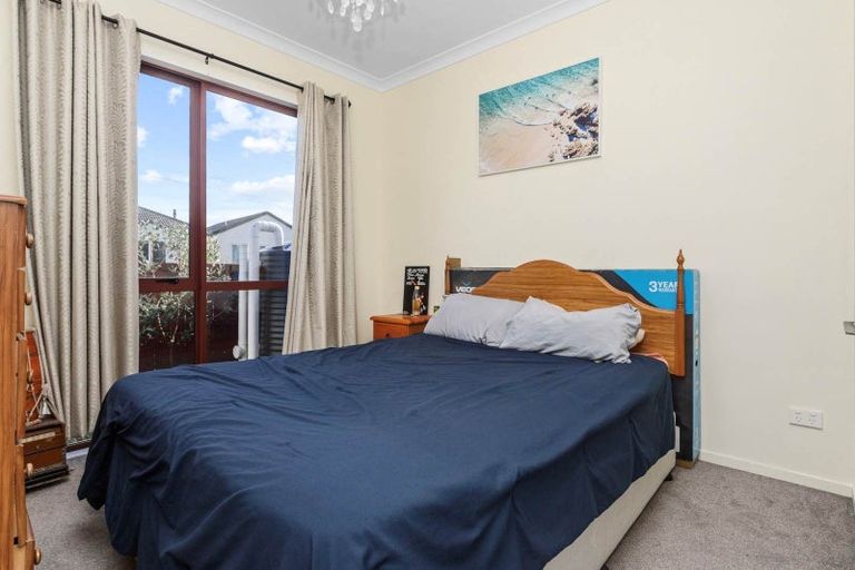 Photo of property in 3/48 Pooks Road, Ranui, Auckland, 0612