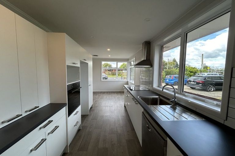 Photo of property in 58 Dublin Street, Pukekohe, 2120