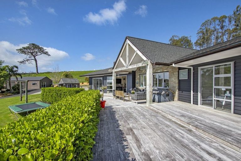 Photo of property in 25 Springdale Lane, Maunu, Whangarei, 0110