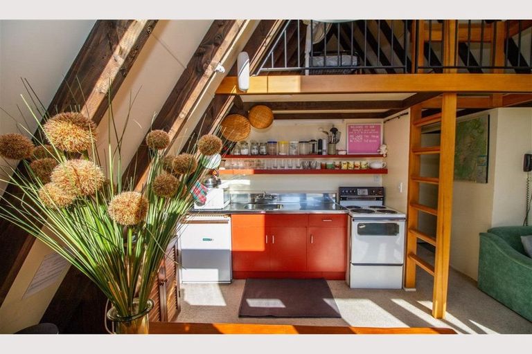 Photo of property in 97d Miro Street, Ohakune, 4625