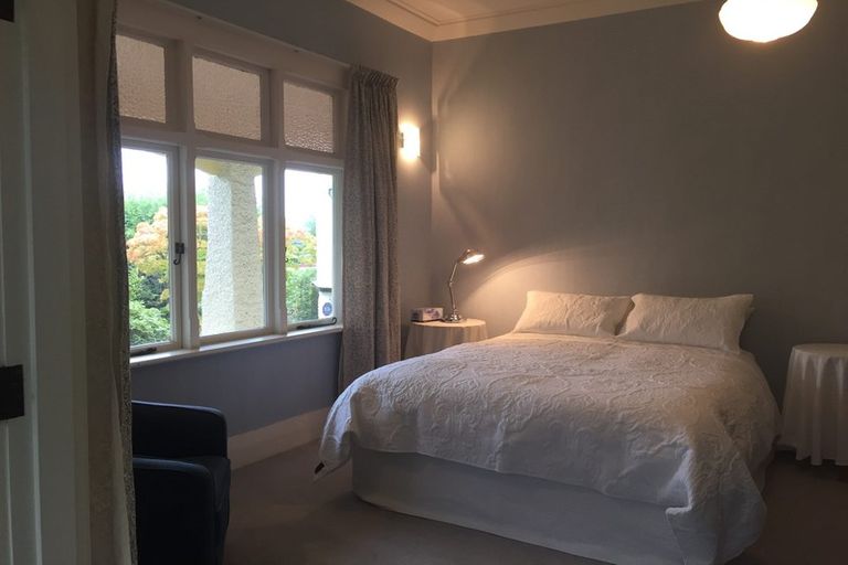 Photo of property in 87 Grendon Street, Maori Hill, Dunedin, 9010