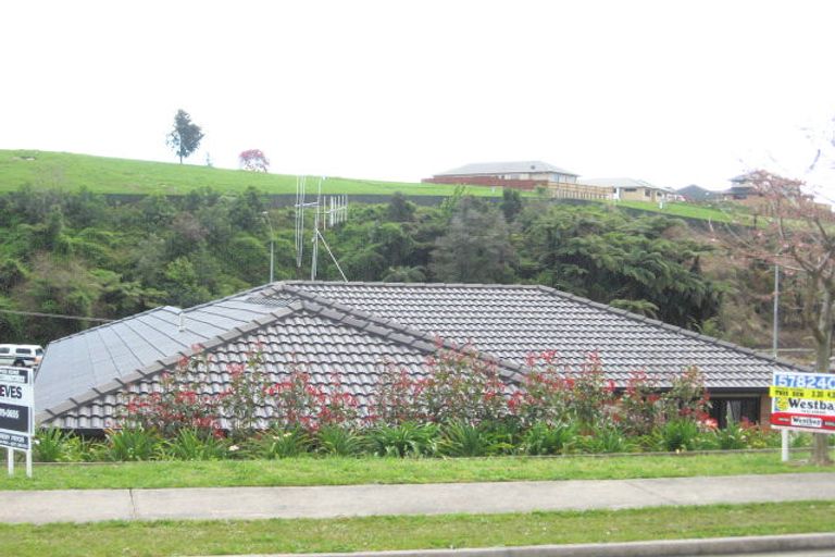 Photo of property in 63 Kinloch Drive, Bethlehem, Tauranga, 3110