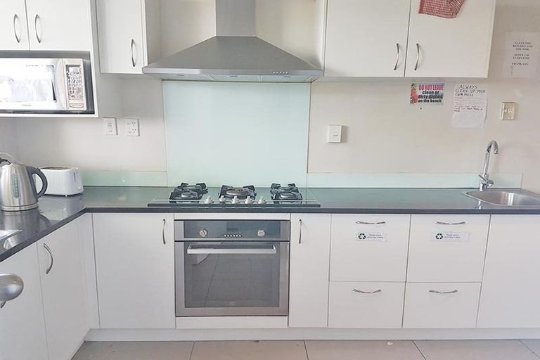 Photo of property in 66 Pah Road, Papatoetoe, Auckland, 2025