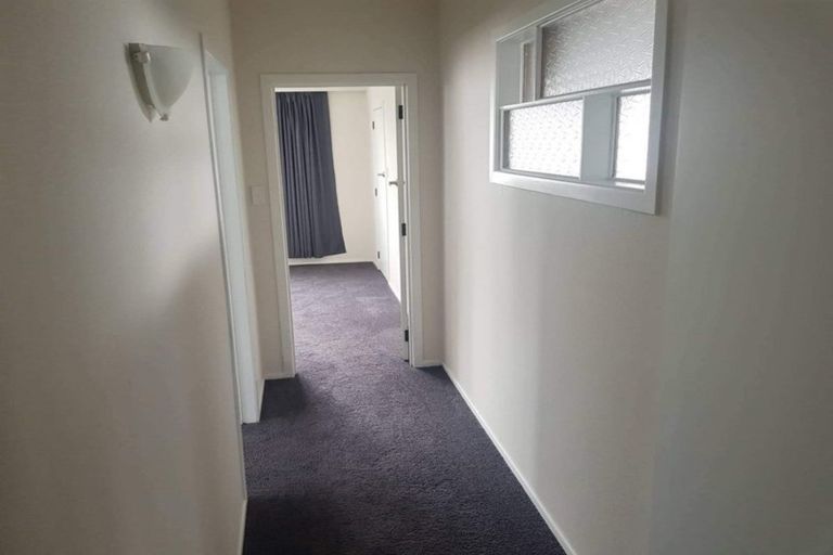 Photo of property in 19 Park Street, Morrinsville, 3300