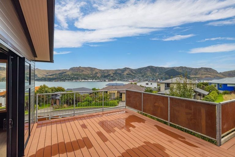 Photo of property in 52 James Drive, Diamond Harbour, Lyttelton, 8971