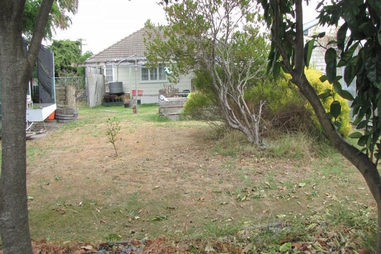 Photo of property in 24 Miro Street, Elgin, Gisborne, 4010
