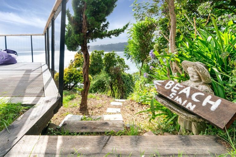 Photo of property in 63 Grafton Road, Roseneath, Wellington, 6011