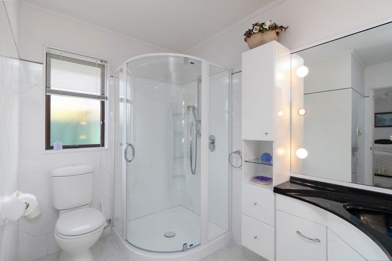 Photo of property in 14 Pettit Place, The Wood, Nelson, 7010