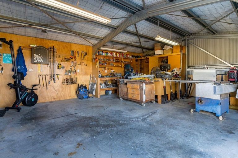 Photo of property in 16 Matukituki Crescent, Twizel, 7901