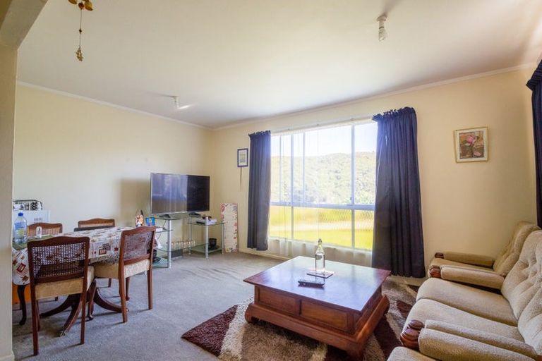 Photo of property in 1/20 Vancouver Street, Kingston, Wellington, 6021