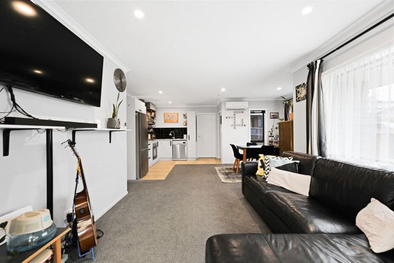 Photo of property in 21 Taotahi Avenue, Dinsdale, Hamilton, 3204