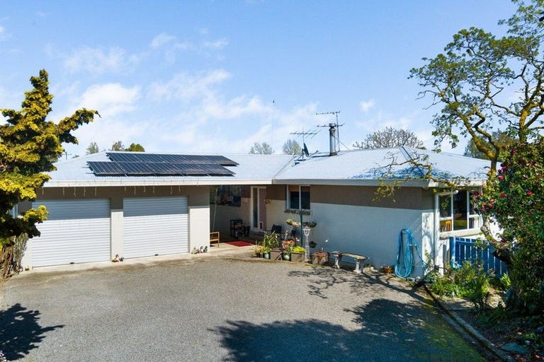 Photo of property in 18 Hathaway Street, Spring Creek, 7202