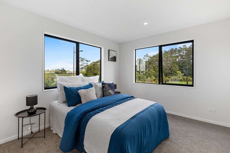 Photo of property in 5 Purapura Lane, Kumeu, 0810