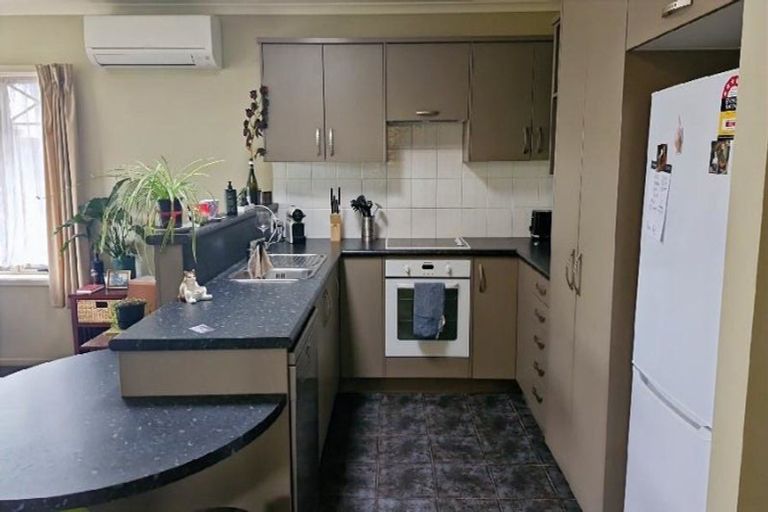 Photo of property in 17/201 Massey Street, Frankton, Hamilton, 3204