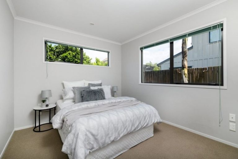 Photo of property in 918b Papamoa Beach Road, Papamoa Beach, Papamoa, 3118