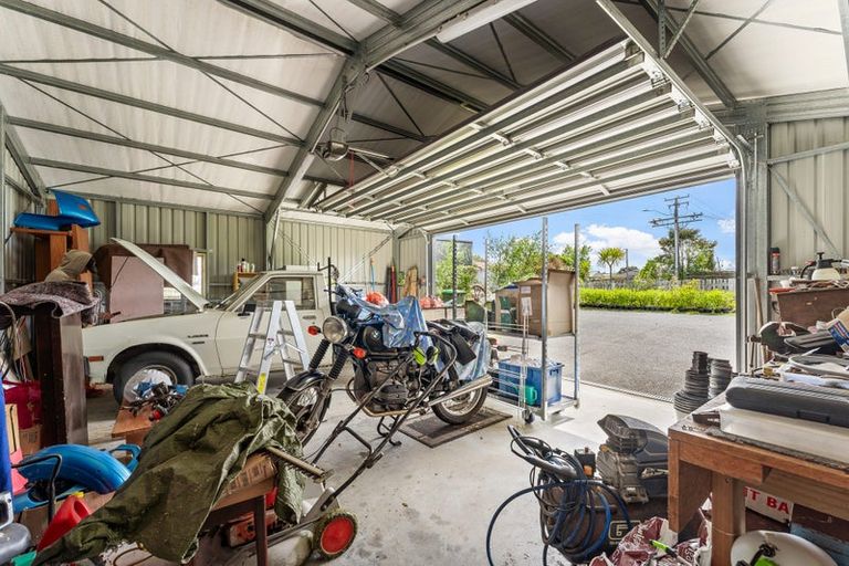 Photo of property in 15 Dawson Road, Snells Beach, 0920