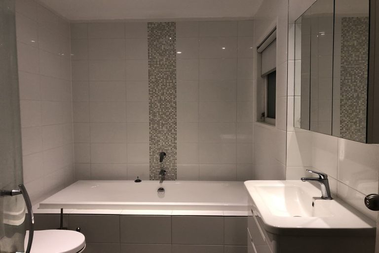 Photo of property in 17 Maugham Drive, Bucklands Beach, Auckland, 2014