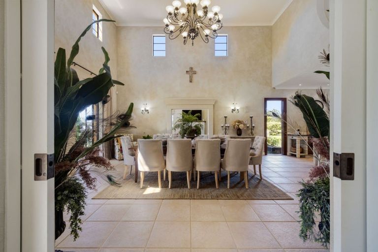 Photo of property in 323 Plummers Point Road, Whakamarama, Tauranga, 3172