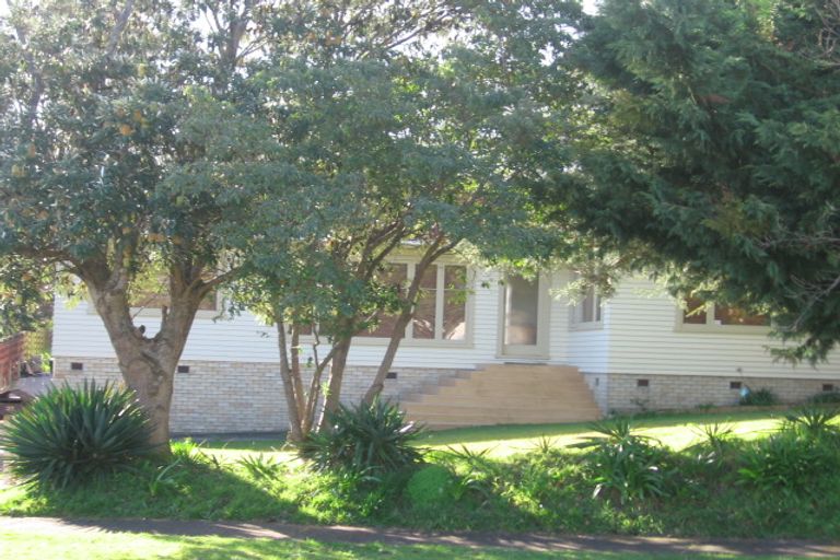 Photo of property in 39a Youngs Road, Papakura, 2110
