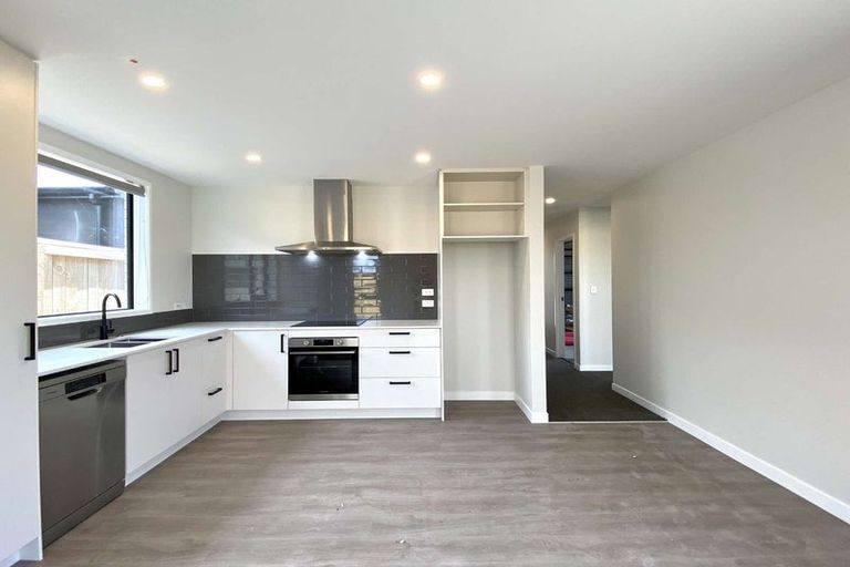 Photo of property in 104 Dunkeld Drive, Papamoa, 3118